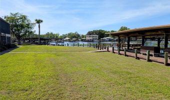 1640 JUNO Trl 101A, Astor, FL 32102