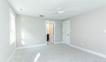 Kennington Parkway lot 9, Aylett, VA 23009