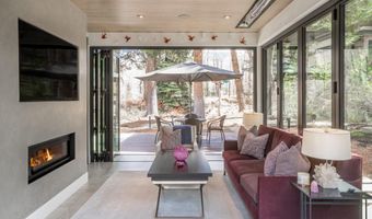 1110 Black Birch Dr, Aspen, CO 81611