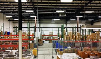 2601 SE J St, Bentonville, AR 72712