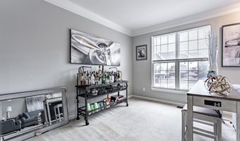 43738 CLEMENS Ter, Ashburn, VA 20147