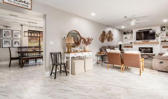 4440 Goose Lane Rd, Alexandria, OH 43001