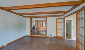 418 N Sherman Ave, Madison, WI 53704