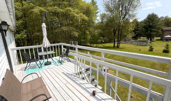 20 Occoquan Trl, Albrightsville, PA 18210