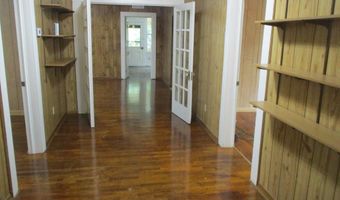 321 Minnesota Ave, McComb, MS 39648