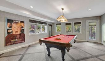 3300 Kuliga Park Dr, Cincinnati, OH 45248