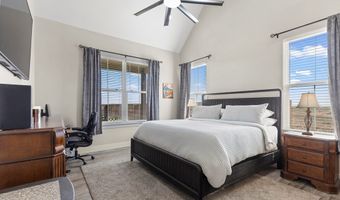 2852 SE 1415, Andrews, TX 79714