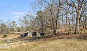 32960 US HIGHWAY 411, Ashville, AL 35953