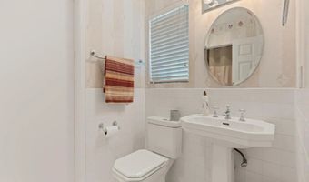 4814 Mount Helix, La Mesa, CA 91941