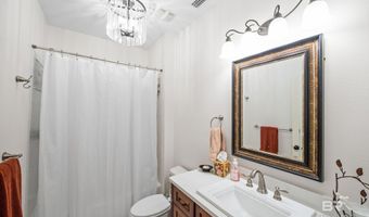 7180 Cannon Ball Cir, Bay Minette, AL 36507