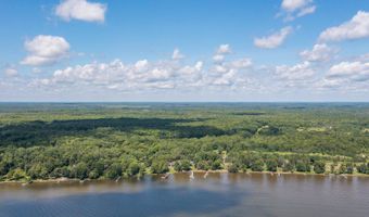 37951 State Highway 18, Aitkin, MN 56431