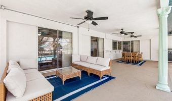 6331 COCOA Ln, Apollo Beach, FL 33572