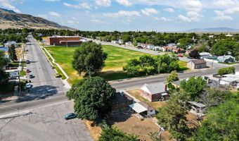 437 E 100 N, Brigham City, UT 84302