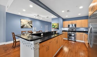 5055 Addison Cir 713, Addison, TX 75001