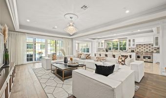 627 W Palm Dr, Arcadia, CA 91007
