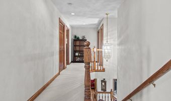 2800 SCHAEFER Cir, Appleton, WI 54915