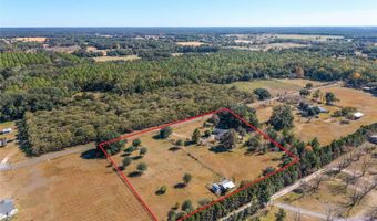 9128 NW 238TH St, Alachua, FL 32615