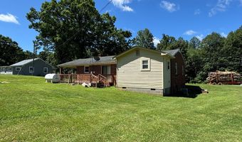 888 Oakville Rd, Appomattox, VA 24522