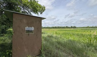 Dummyline Road, Batesville, MS 38606