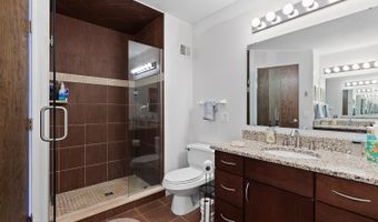 215 Richlyn, Adrian, MI 49221
