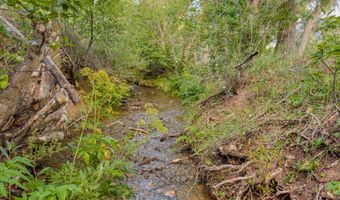 Calle Crucita, Arroyo Seco, NM 87514