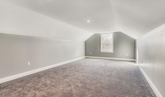 472 Muller Ave, Bayville, NJ 08721