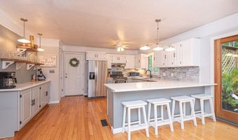 34901 WINGATE Ct, Dagsboro, DE 19939