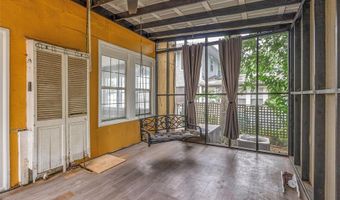409 Forest Ave, Shreveport, LA 71104
