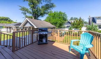 225 PARK Pl, Audubon, NJ 08106