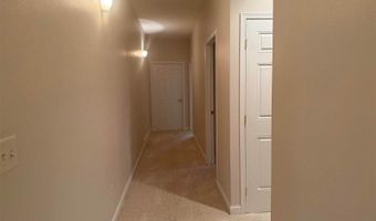 631 South St, Akron, IA 51001