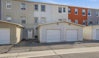 885 S ARAPAHO Ct, Brigham City, UT 84302
