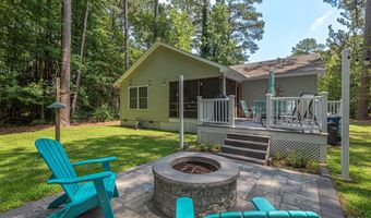 10 MAGNOLIA Pl, Berlin, MD 21811