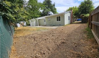 3081 Sharon Ave, Anderson, CA 96007