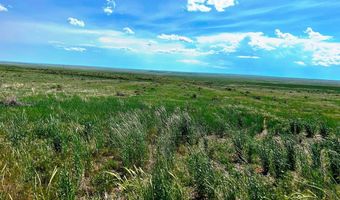 0 County Road 80, Briggsdale, CO 80611