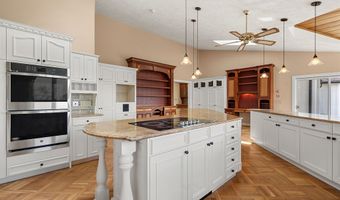 43 Sterling Pl, Bow, NH 03304