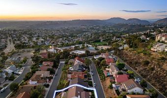6306 Lourdes, San Diego, CA 92120