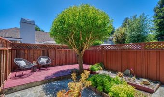 294 Barkentine Ct, Aptos, CA 95003