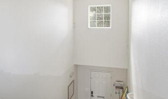 1005 W Brook St, Cedar City, UT 84721