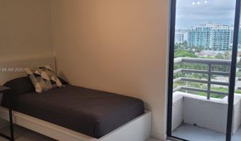 3300 NE 191st St 1518, Aventura, FL 33180
