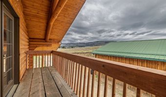 51 Wood Creek Rd, Boulder, MT 59632