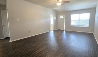 1195 Meadows Edge, Alexander, AR 72002