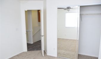 8765 Country Pines Ave, Las Vegas, NV 89129