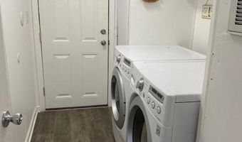 207 POCLAIN Rd 207, Aberdeen, MD 21001