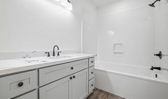 5235 Clermont Blvd, Bay St. Louis, MS 39520