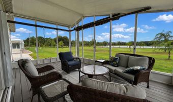 449 Barcelona Blvd 449A, Arcadia, FL 34266