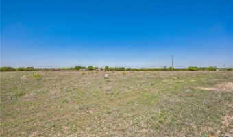 16 CR 127, Hico, TX 76457