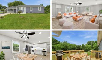 206 WELDON Dr, Boonsboro, MD 21713