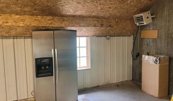 3943 Olive Ave, Archer, IA 51231