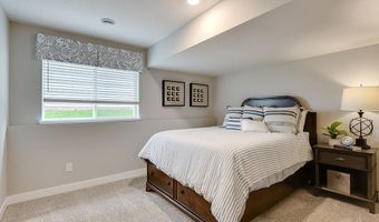 8804 Jorgensen Ave S, Cottage Grove, MN 55016
