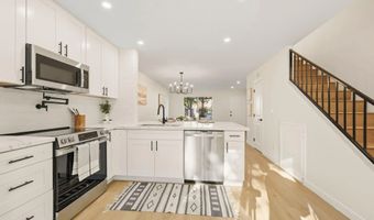 458 Ridgeway, Spring Valley, CA 91977